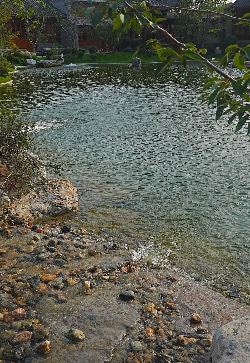 北京藝術(shù)館